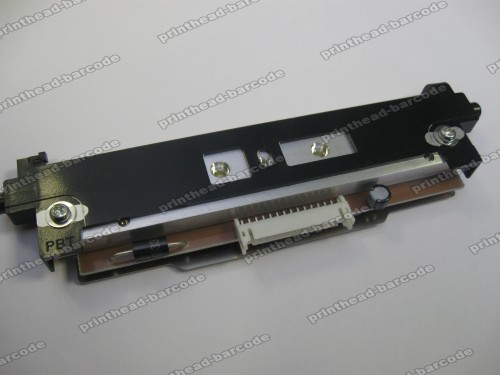 JN09802-0 printhead for Citizen CL-S700 printer 200dpi